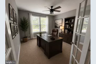 185 Verbena Drive, Stafford, VA 22554 - Photo 6