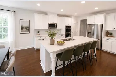 185 Verbena Drive, Stafford, VA 22554 - Photo 18
