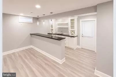 185 Verbena Drive, Stafford, VA 22554 - Photo 42