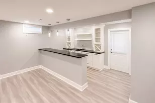 185 Verbena Dr, Stafford, VA 22554 - Photo 42