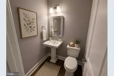 185 Verbena Drive, Stafford, VA 22554 - Photo 8