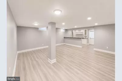 185 Verbena Drive, Stafford, VA 22554 - Photo 40