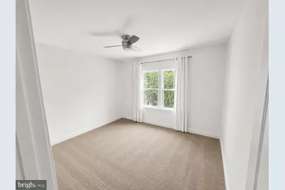 185 Verbena Drive, Stafford, VA 22554 - Photo 32