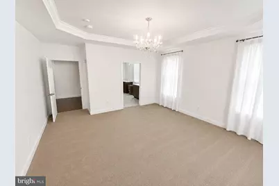 185 Verbena Drive, Stafford, VA 22554 - Photo 12