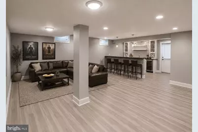 185 Verbena Drive, Stafford, VA 22554 - Photo 38