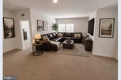 185 Verbena Drive, Stafford, VA 22554 - Photo 24