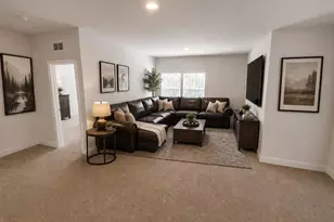 185 Verbena Dr, Stafford, VA 22554 - Photo 24