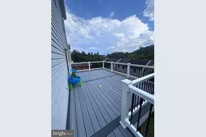 1011 Highpointe Boulevard, Stafford, VA 22554 - Photo 2
