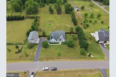 320 Timber Mill Lane, Fredericksburg, VA 22406 - Photo 36