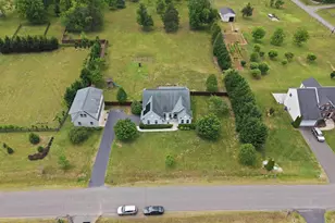 320 Timber Mill Ln, Fredericksburg, VA 22406 - Photo 36