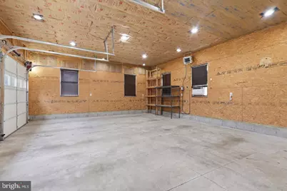 320 Timber Mill Lane, Fredericksburg, VA 22406 - Photo 52