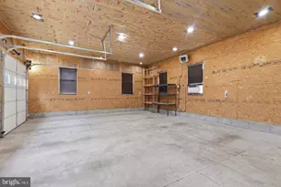 320 Timber Mill Ln, Fredericksburg, VA 22406 - Photo 52