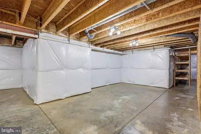 320 Timber Mill Lane, Fredericksburg, VA 22406 - Photo 50