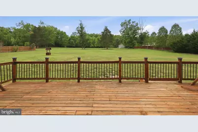 320 Timber Mill Lane, Fredericksburg, VA 22406 - Photo 54