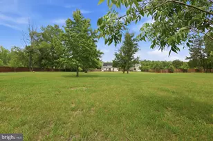 320 Timber Mill Ln, Fredericksburg, VA 22406 - Photo 62