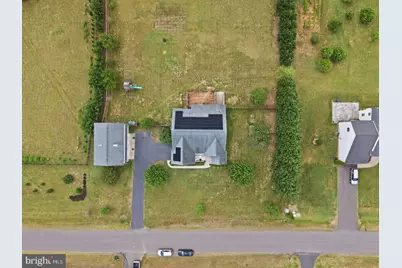 320 Timber Mill Lane, Fredericksburg, VA 22406 - Photo 34