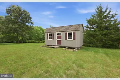 320 Timber Mill Lane, Fredericksburg, VA 22406 - Photo 60