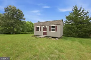 320 Timber Mill Ln, Fredericksburg, VA 22406 - Photo 60