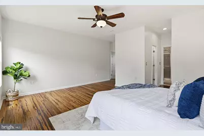 320 Timber Mill Lane, Fredericksburg, VA 22406 - Photo 22