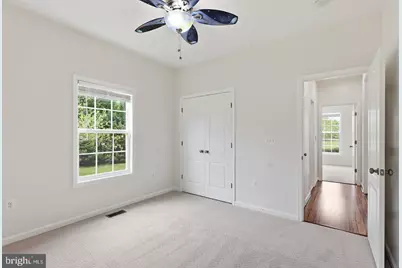 320 Timber Mill Lane, Fredericksburg, VA 22406 - Photo 30