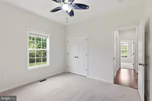 320 Timber Mill Ln, Fredericksburg, VA 22406 - Photo 30