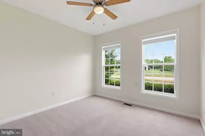 320 Timber Mill Lane, Fredericksburg, VA 22406 - Photo 26