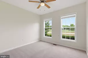 320 Timber Mill Ln, Fredericksburg, VA 22406 - Photo 26