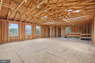 320 Timber Mill Ln, Fredericksburg, VA 22406 - Photo 64