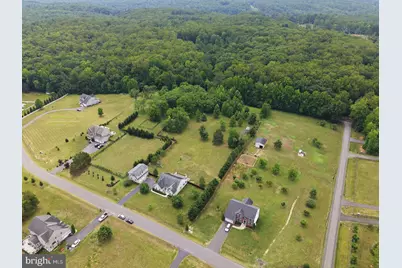 320 Timber Mill Lane, Fredericksburg, VA 22406 - Photo 38