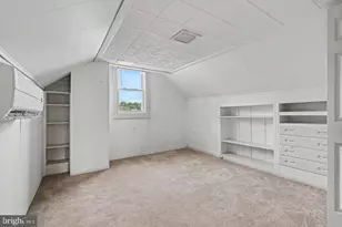 302 E Chatham St, Fredericksburg, VA 22405 - Photo 16