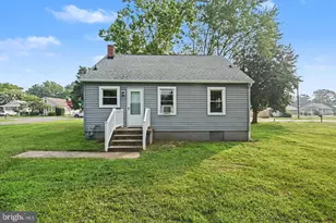 302 E Chatham St, Fredericksburg, VA 22405 - Photo 24