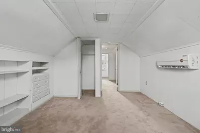 302 E Chatham Street, Fredericksburg, VA 22405 - Photo 18