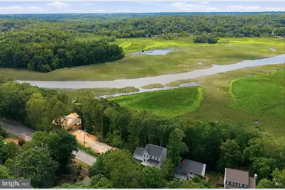 3413 Aquia Drive, Stafford, VA 22554 - Photo 4