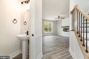 3413 Aquia Dr, Stafford, VA 22554 - Photo 10