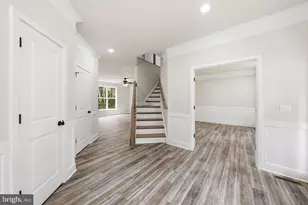 3413 Aquia Dr, Stafford, VA 22554 - Photo 12