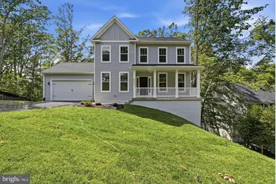 3413 Aquia Drive, Stafford, VA 22554 - Photo 8