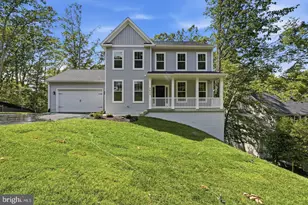 3413 Aquia Dr, Stafford, VA 22554 - Photo 8