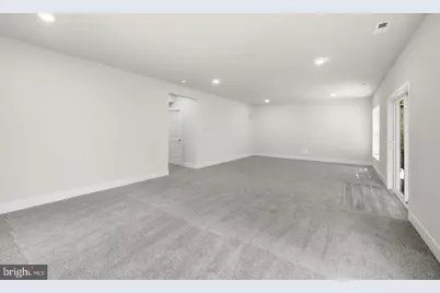 3413 Aquia Drive, Stafford, VA 22554 - Photo 50