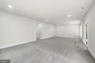 3413 Aquia Dr, Stafford, VA 22554 - Photo 50