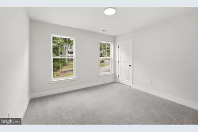 3413 Aquia Drive, Stafford, VA 22554 - Photo 30
