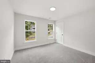 3413 Aquia Dr, Stafford, VA 22554 - Photo 30