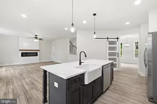 3413 Aquia Dr, Stafford, VA 22554 - Photo 20