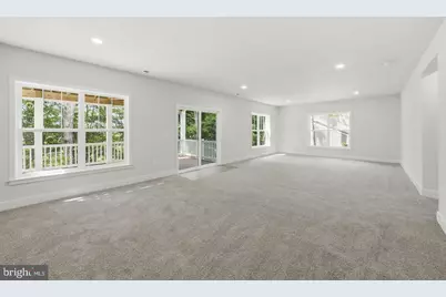 3413 Aquia Drive, Stafford, VA 22554 - Photo 48