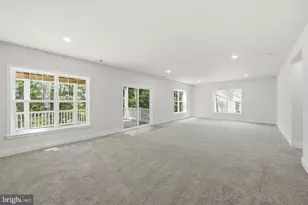 3413 Aquia Dr, Stafford, VA 22554 - Photo 48