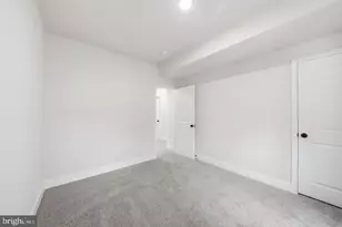 3413 Aquia Dr, Stafford, VA 22554 - Photo 54