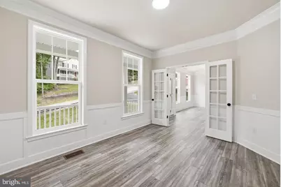 3413 Aquia Drive, Stafford, VA 22554 - Photo 28