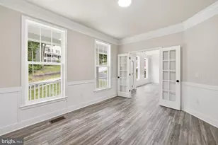 3413 Aquia Dr, Stafford, VA 22554 - Photo 28