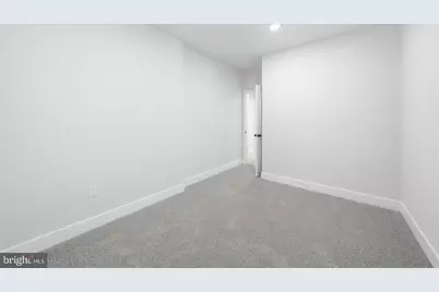 3413 Aquia Drive, Stafford, VA 22554 - Photo 56