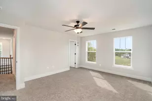 3413 Aquia Dr, Stafford, VA 22554 - Photo 38