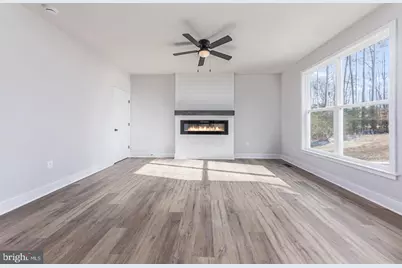 3413 Aquia Drive, Stafford, VA 22554 - Photo 22